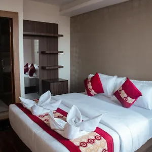 https://kusum-airport.hotels-kathmandu.com